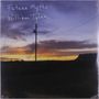 William Tyler: Future Myths, LP, LP