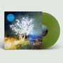 The Notwist: Vertigo Days (Limited Edition) (Olive Green Vinyl), LP,LP
