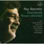 Ray Barretto (1929-2006): Standards Rican-Ditioned, CD