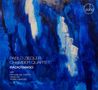 Pablo Ziegler: Radiotango, CD, CD