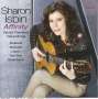 Sharon Isbin - Affinity, CD