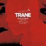 Gilad Atzmon (geb. 1963): The Spirit Of Trane, CD