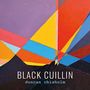 Duncan Chisholm: Black Cuillin, CD