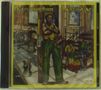 Barrington Levy: Poorman Style, LP
