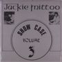 Jackie Mittoo: Show Case Vol.3, LP