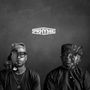 PRhyme: Prhyme (Explicit), CD