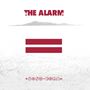 The Alarm: Equals, LP