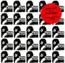 Pama International Meets Manasseh: Trojan Sessions In Dub (Limited-Edition), CD