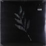 The Album Leaf: An Orchestrated Rise To Fall (Blue & Yellow Starbust Vinyl), LP, LP