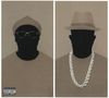 PRhyme: PRhyme 2 (Explicit), CD