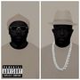 PRhyme: PRhyme 2 (Limited-Edition), LP,LP