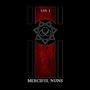 Merciful Nuns: Lib.1, CD, CD