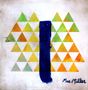 Mac Miller: Blue Slide Park, LP,LP