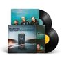 Scooter: The Stadium Techno Experience (180g) (Black Bio Vinyl), 2 LPs, 2 LPs