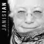 Janis Ian: The Light At The End Of The Line, CD, CD