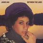 Janis Ian: Between The Lines, CD