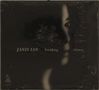 Janis Ian: Breaking Silence, CD
