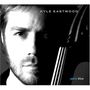 Kyle Eastwood: Paris Blue, CD