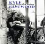 Kyle Eastwood: Songs From The Chateau, CD, CD