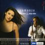 : Chen Reiss & Andy Miles - Romanze (Arien für Sopran,Klarinette & Orchester), CD