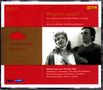 : Semperoper Edition Vol.3 - Wagner again?/Die ersten Dresdner Nachkriegsaufnahmen, CD,CD,CD