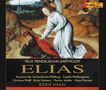 Felix Mendelssohn Bartholdy: Elias, 2 CDs