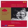 : Elfriede Trötschel  - Lied Bekenntnisse, CD,CD
