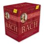 Carl Philipp Emanuel Bach: Carl Philipp Emanuel Bach Edition, CD,CD,CD,CD,CD,CD,CD,CD,CD,CD,CD,CD,CD,CD,CD,CD,CD,CD,CD,CD,CD,CD,CD,CD,CD,CD,CD,CD,CD,CD,CD,CD,CD,CD,CD,CD,CD,CD,CD,CD,CD,CD,CD,CD,CD,CD,CD,CD,CD,CD,CD,CD,CD,CD