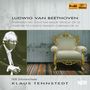 Ludwig van Beethoven: Symphonie Nr.3, CD