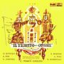 Alessandro Scarlatti: Il Trionfo dell'Onore, CD,CD