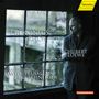 : David Jerusalem - In Erlkönigs Reich (Balladen von Schubert & Loewe), CD