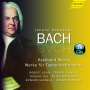 Johann Sebastian Bach: Sämtliche Werke für Tasteninstrumente (Cembalo / Klavier), CD,CD,CD,CD,CD,CD,CD,CD,CD,CD,CD,CD,CD,CD,CD,CD,CD,CD,CD,CD,CD,CD,CD,CD,CD,CD