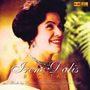 Irene Dalis - Recital, CD