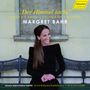 Margret Bahr - Der Himmel lacht, CD