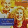 Duo Palatino - All Time Favourites, CD