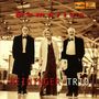 Meininger Trio - Memories, CD