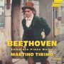 Ludwig van Beethoven: Sämtliche Klavierwerke, CD,CD,CD,CD,CD,CD,CD,CD,CD,CD,CD,CD,CD,CD,CD,CD