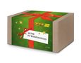 14 Weihnachtsalben von Hänssler & Profil (Exklusiv-Angebot für jpc), 17 CDs