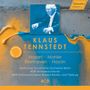Klaus Tennstedt - 100th Anniversary, 4 CDs
