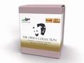 : The Opera Collection - Donizetti,Scarlatti,Puccini,Pergolesi,Monteverdi (Exklusiv-Set für jpc), CD,CD,CD,CD,CD,CD,CD