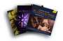 Raritäten der Chormusik (Hänssler Classic / Exklusivset für jpc), 4 CDs