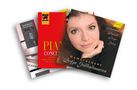 Piano-Bundle (Hänssler/Profil-Edition / Exklusiv-Set für jpc), 4 CDs