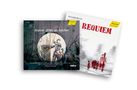 Arthur Honegger: Jeanne d'Arc au Bucher (Exklusivset für jpc), 4 CDs