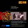 Leos Janacek (1854-1928): Katya Kabanova (in dt.Spr.), CD