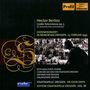 Hector Berlioz: Requiem, 2 CDs