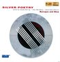 Ensemble Baroque and Blue - Silver Poetry, CD