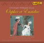 Christoph Willibald Gluck: Orpheus & Eurydike, CD,CD