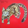 Yasuaki Shimizu (geb. 1954): Kakashi, LP