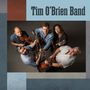 Tim O'Brien: Tim O'Brien Band, CD, CD