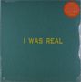75 Dollar Bill: I Was Real (Deluxe Edition), LP,LP